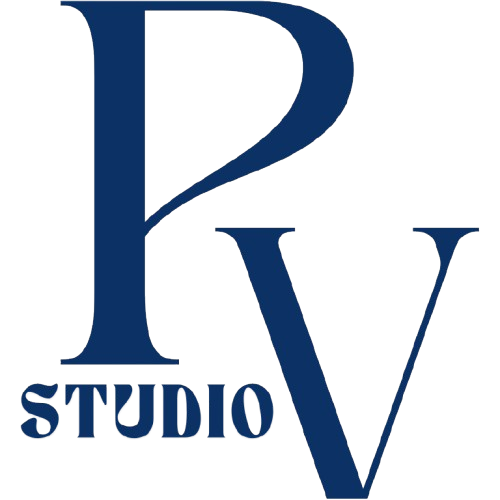 Studio Paridhi Vora - Contemporary Pichhvai Art